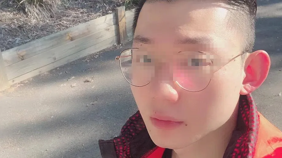 澳华人按摩师强奸、性侵、偷拍女顾客，判监3年！永久禁止执业（组图） - 3