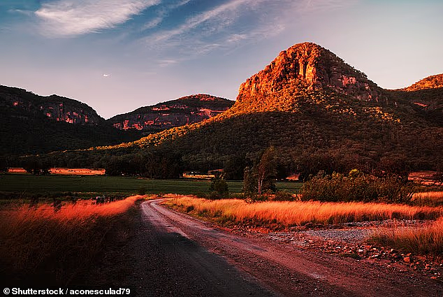 悉尼墨尔本不再吃香？澳人心中“最宜居”城市曝光！结果很意外...（组图） - 5