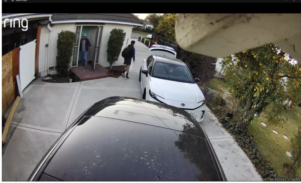 Screenshot 2025-08-08 at 2.34.00 PM