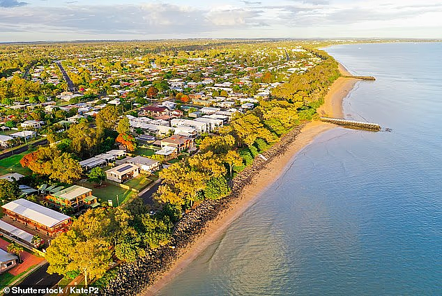 悉尼墨尔本不再吃香？澳人心中“最宜居”城市曝光！结果很意外...（组图） - 3