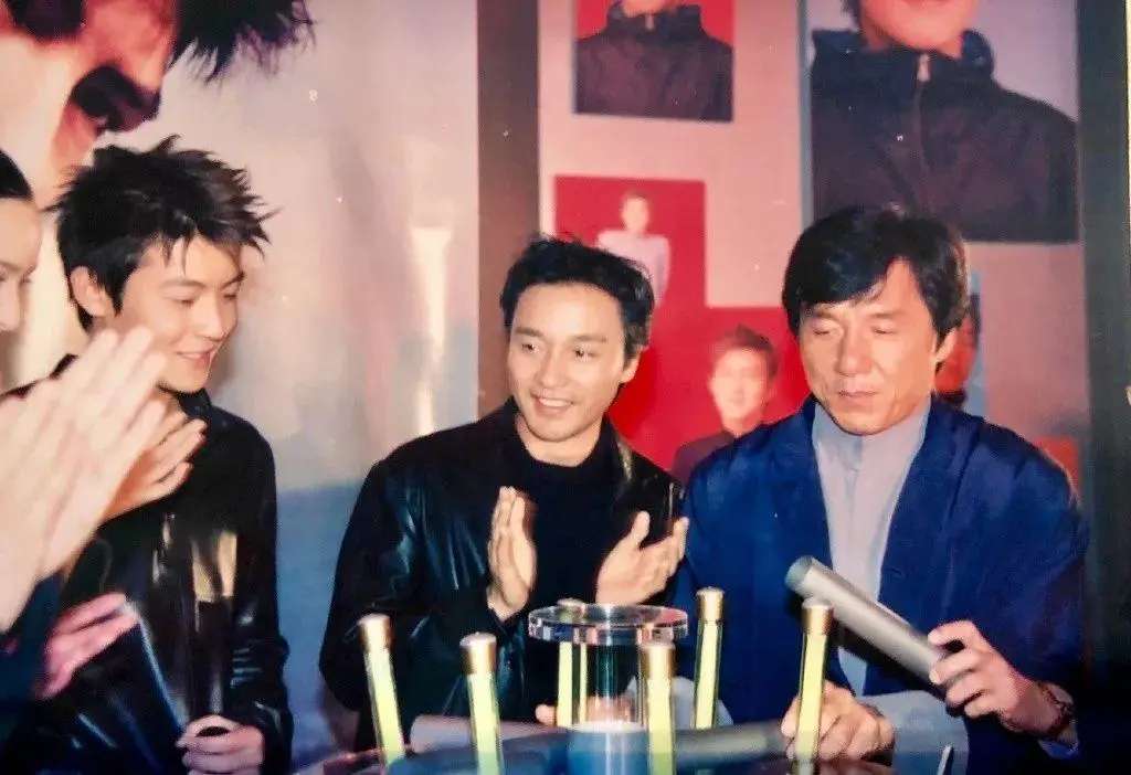 点击查看源网页 Image