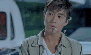 点击查看源网页 Image