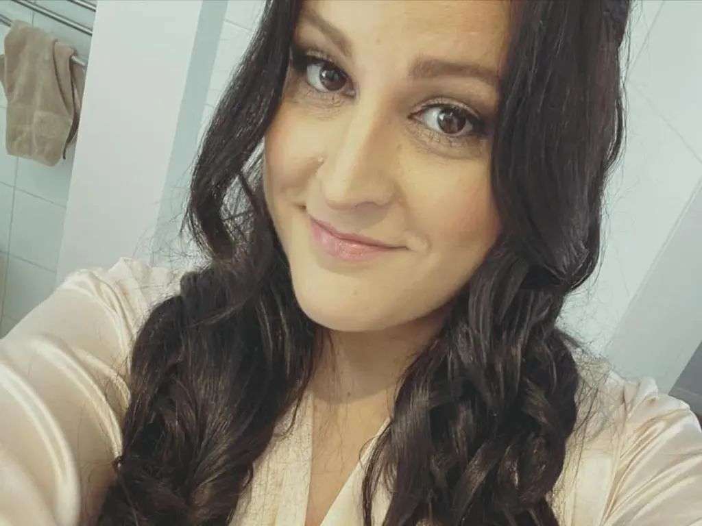 Her mother Petty has been left devastated. Picture: Facebook