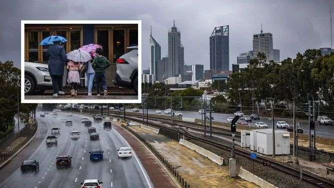 今晚可能有雷暴