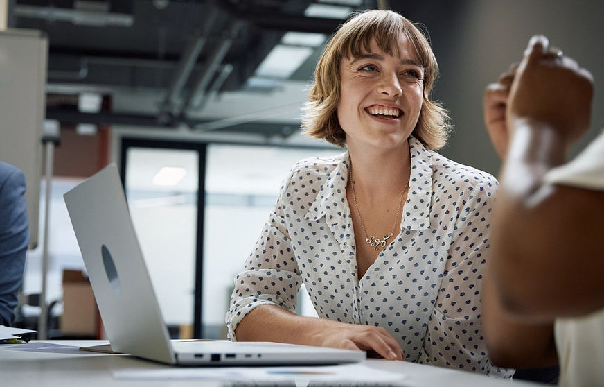 工会重磅提案:澳洲应推行四天工作制,应对“过劳危机”与工资停滞(组图) - 2