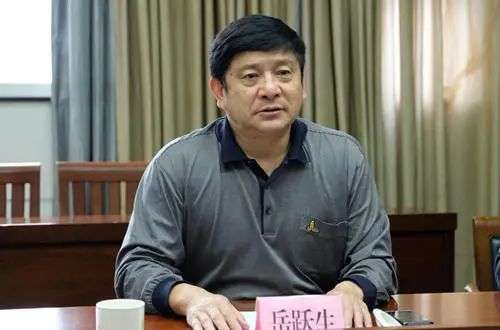 1755232833909009.jpg 微信图片_2025-08-15_124029_370.jpg