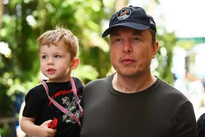 Elon Musk's $10 Million Donation to Boost Fertility Research - Business Insider