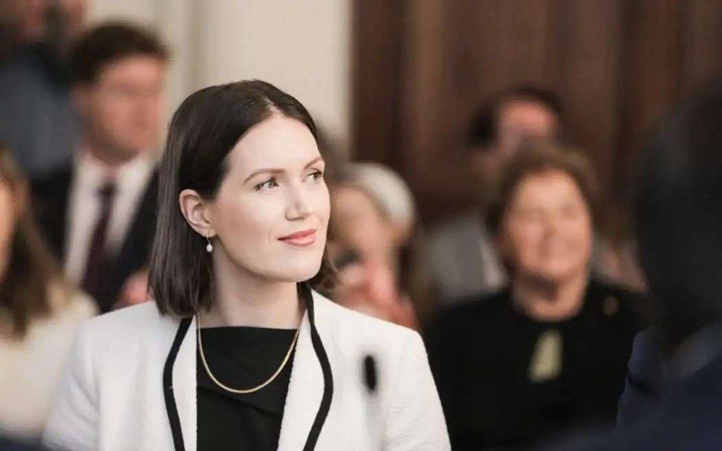 ACT MP Brooke van Velden wrongly quotes Parliamentary Commissioner for the Environment | RNZ News