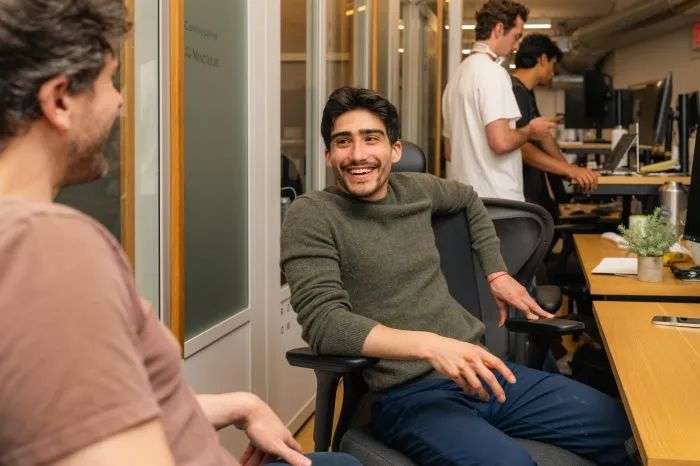 Exclusive | DNA Analysis Startup Nucleus Genomics Aims to Rank Embryos Based on Potential Longevity - WSJ