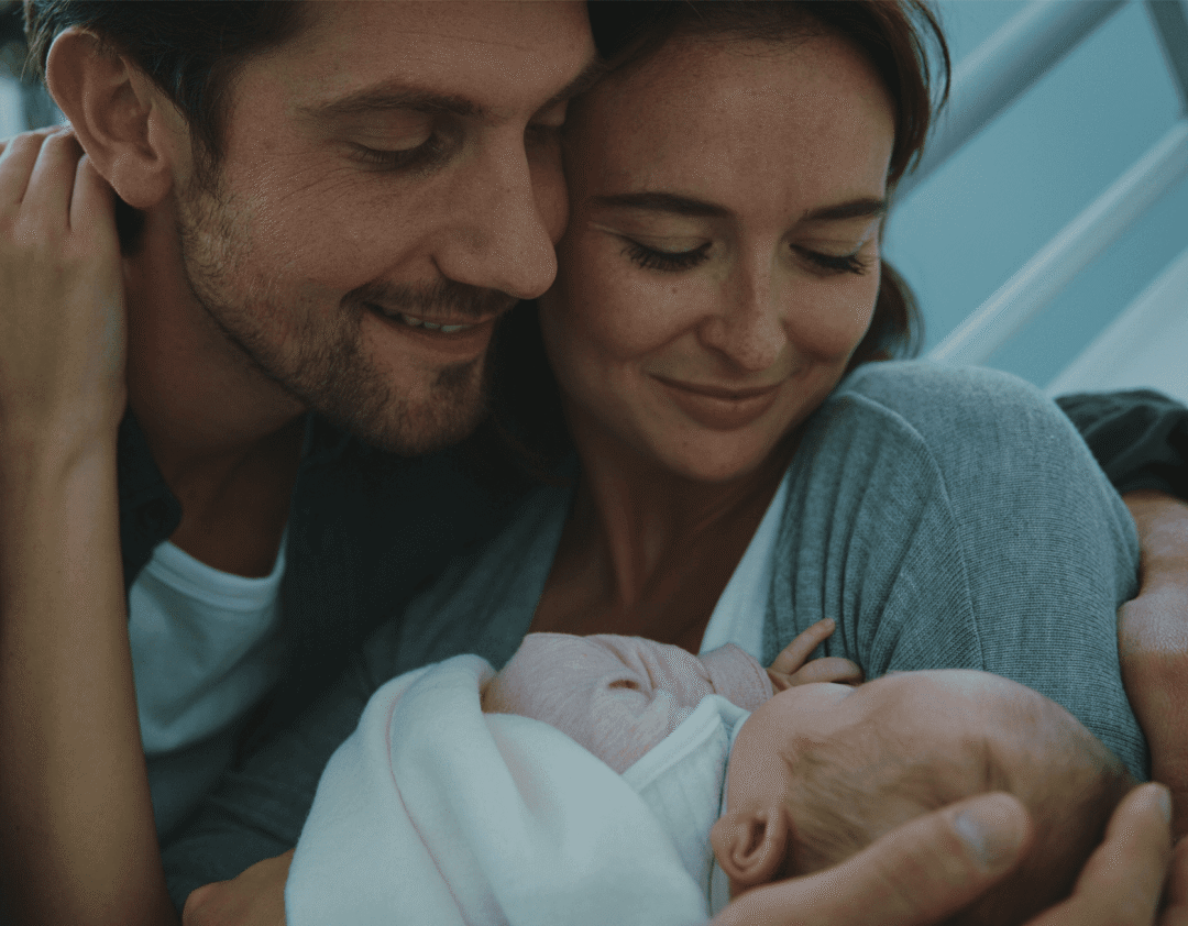 Press | Nucleus Embryo