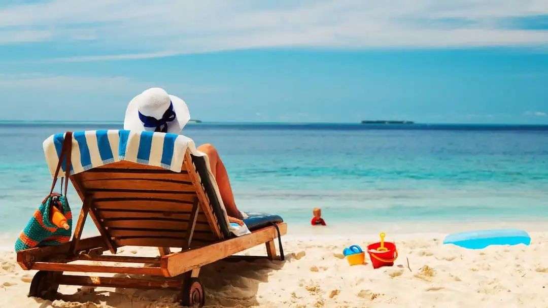 Business] - Where New Zealand ranks for paid work leave – and how many days  we get off : r/NZHauto