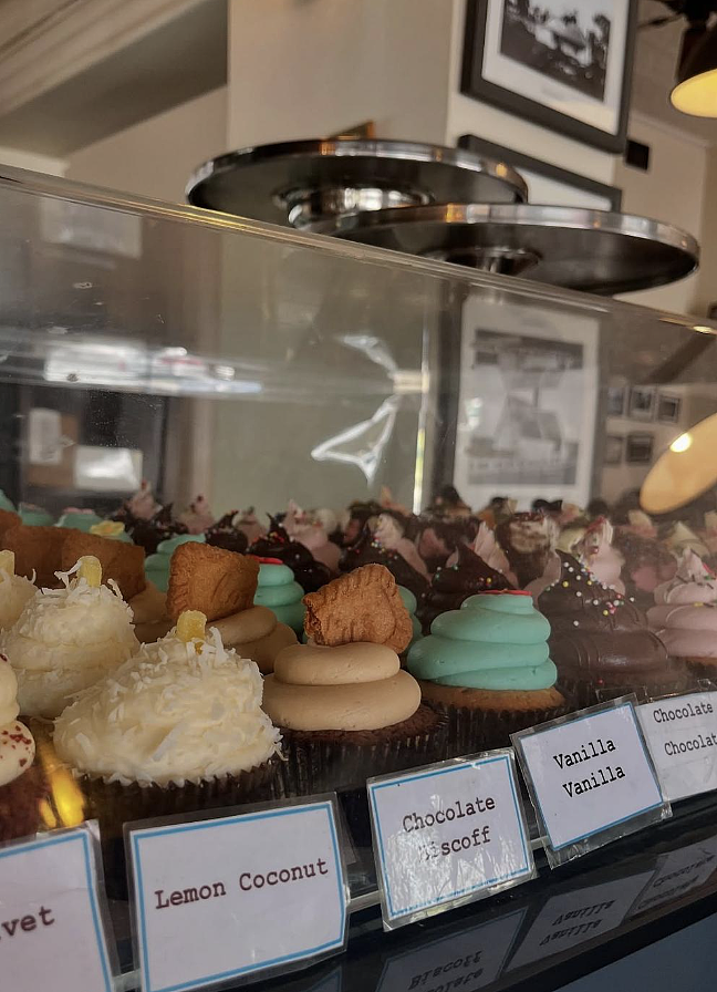 “隐形菜单”引众怒!澳洲咖啡馆流行不标价,顾客结账时频遭“价格惊吓”(组图) - 3