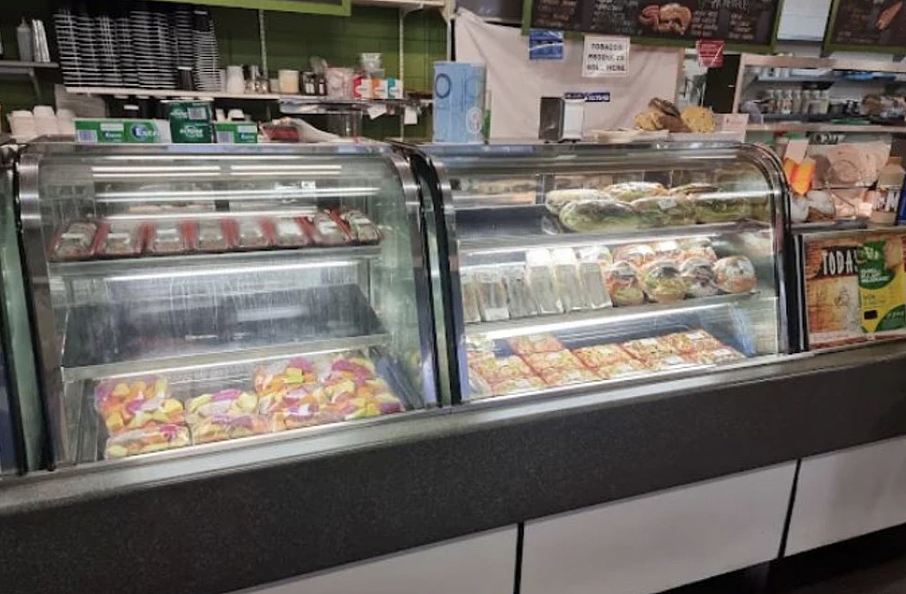 “隐形菜单”引众怒!澳洲咖啡馆流行不标价,顾客结账时频遭“价格惊吓”(组图) - 2