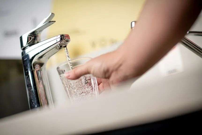 Water generics 2023-12-05 10:12:00