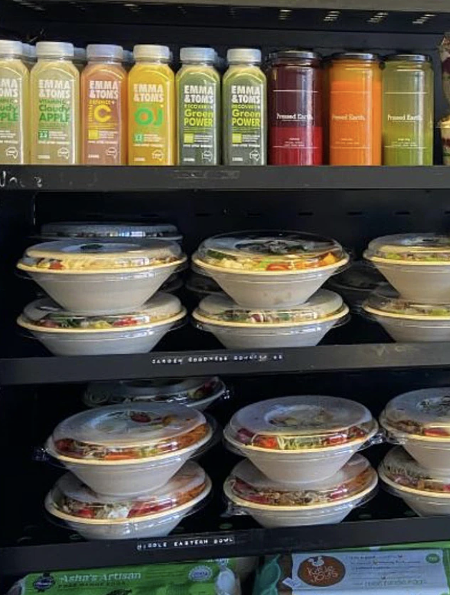 “隐形菜单”引众怒!澳洲咖啡馆流行不标价,顾客结账时频遭“价格惊吓”(组图) - 4