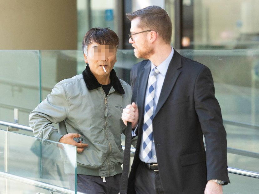 微信图片_20250816102426.png,0