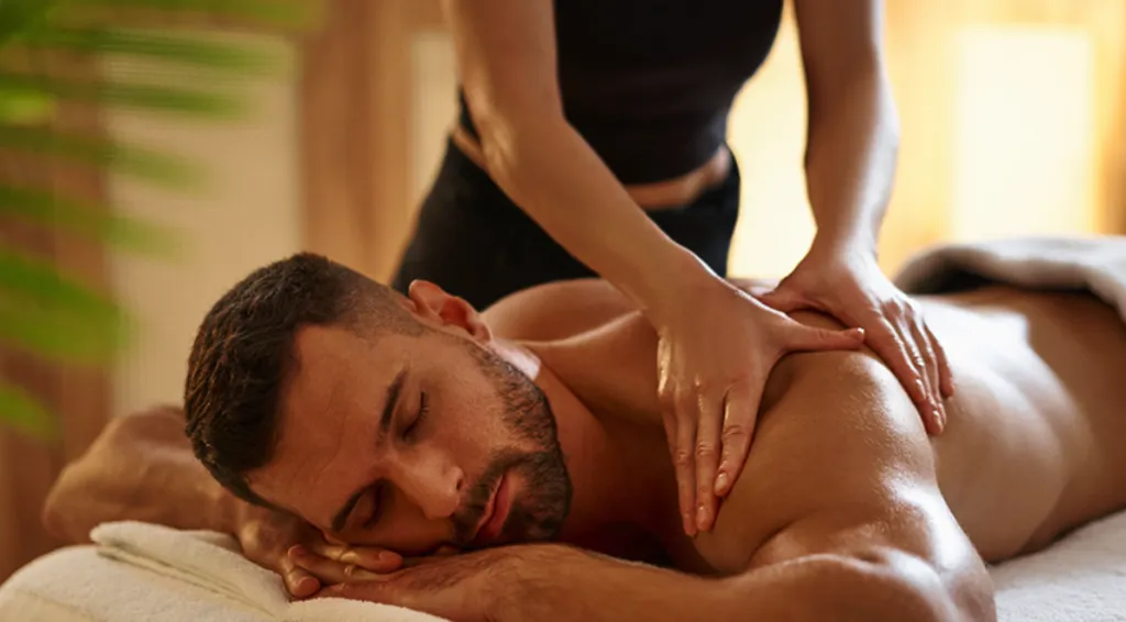 截屏2025-07-16 21.54.18.png,0