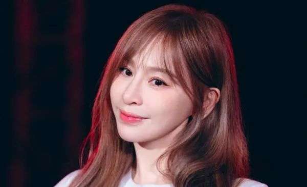 王心凌巡演喜迎60場曝光1重磅驚喜：終於來了！ | ETtoday星光雲| ETtoday新聞雲