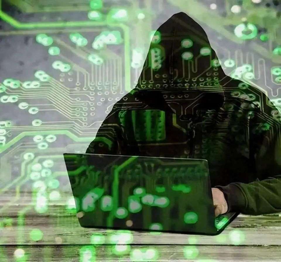 1755568833342373.jpeg 4e292db9663a34d083f27494f2441572.jpeg