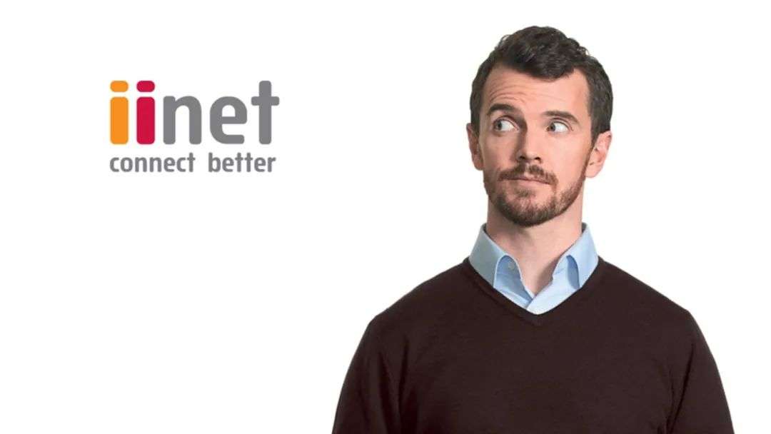 Broadband installation blowout in regions | The Australian