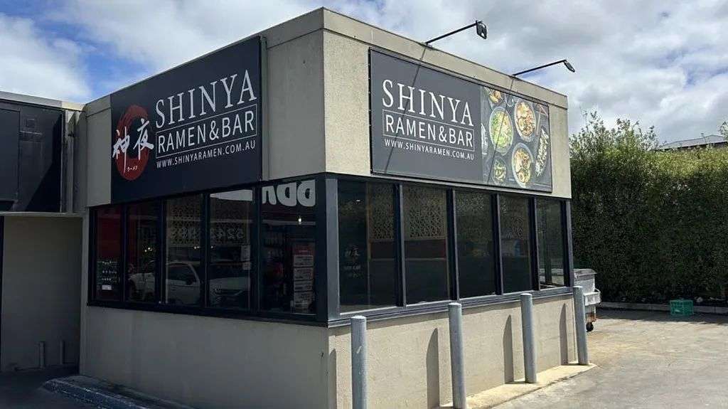 澳连锁拉面店涉欠薪被起诉,现已破产清算!华人董事欠债超$13万(组图) - 3