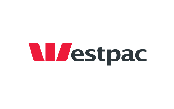 Westpac - UN Global Compact Network Australia