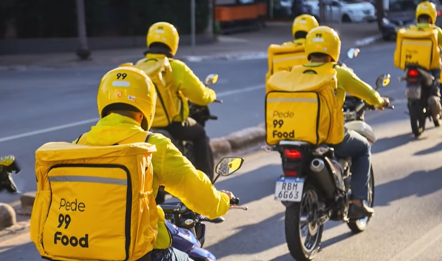 点击查看大图 点击查看大图