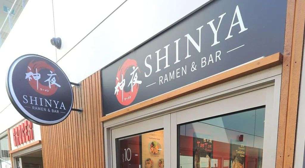 澳连锁拉面店涉欠薪被起诉,现已破产清算!华人董事欠债超$13万(组图) - 2