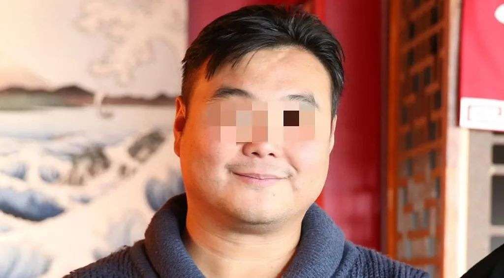 澳连锁拉面店涉欠薪被起诉,现已破产清算!华人董事欠债超$13万(组图) - 4