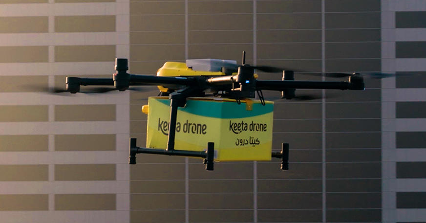 点击查看大图 点击查看大图