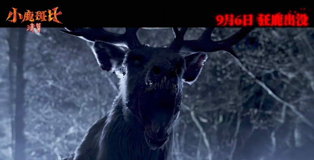 1755662058176801.png 49d9a5c1a8468ae2423faa4cfaf3d2aa.png