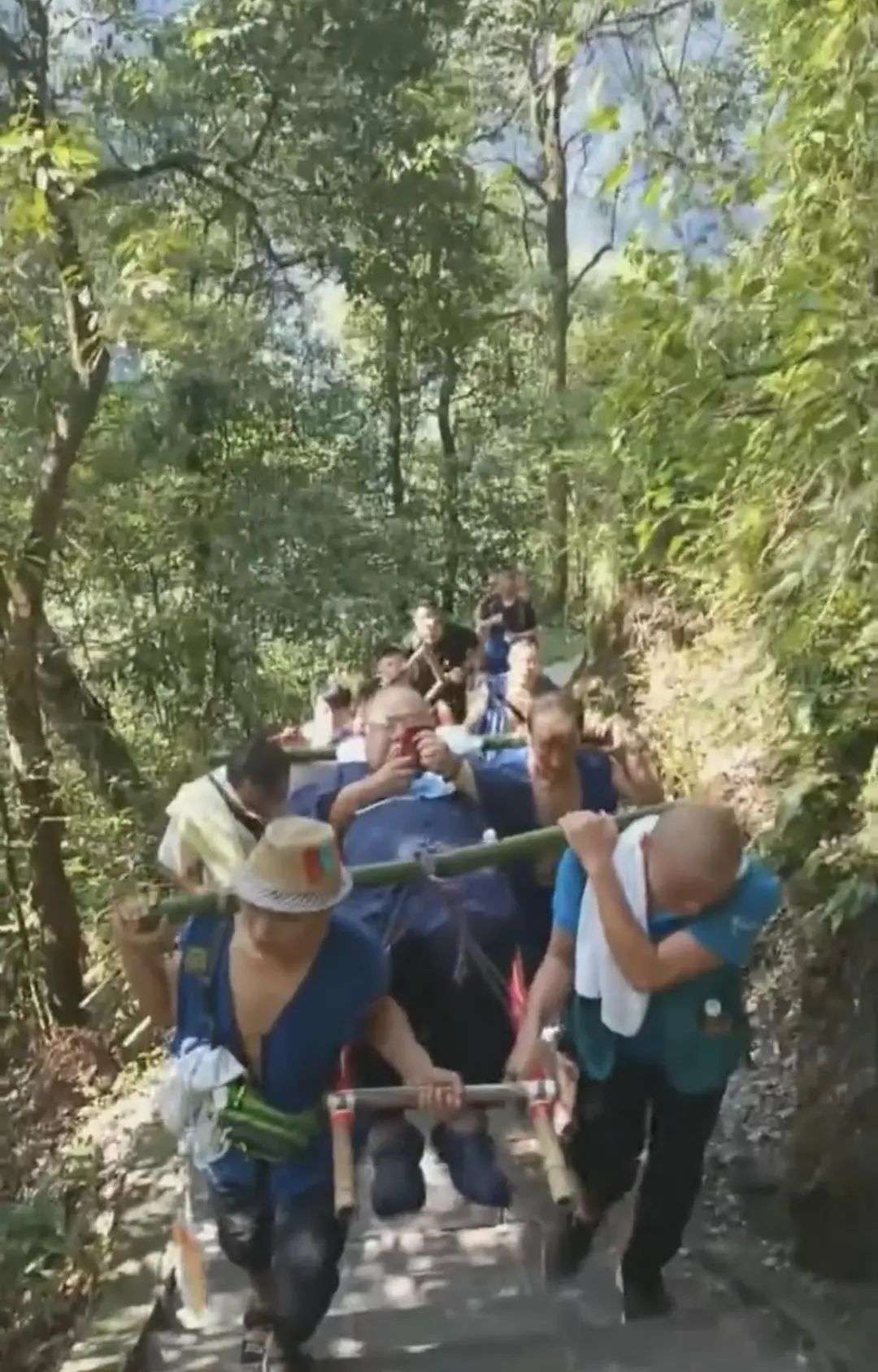 IMG_3409(20250821-113944).jpg IMG_3409(20250821-113944).jpg