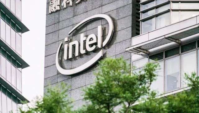 图片来源:界面新闻