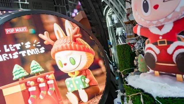 图片来源:界面图库