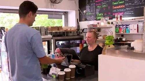 Cost of coffee set to rise