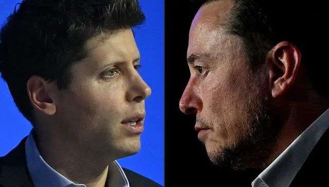 图片来源:视觉中国