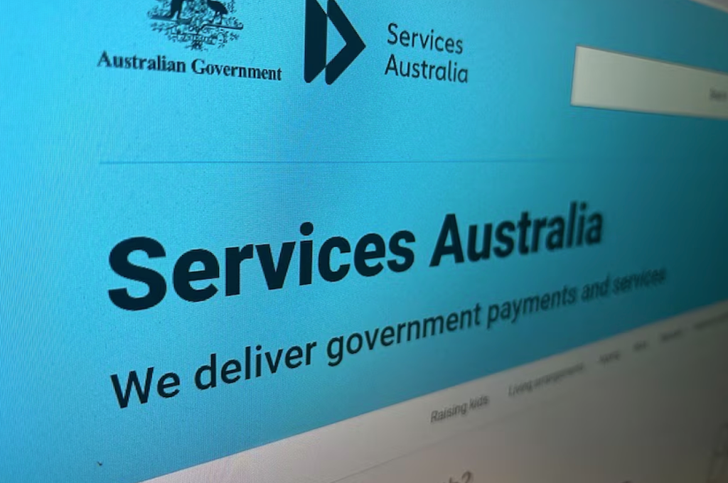 为适应澳洲身份系统,很多亚洲移民被迫改名…(组图) - 5