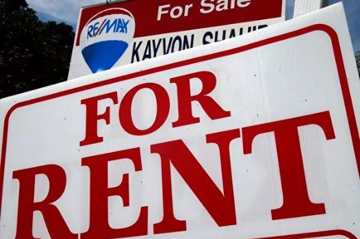 干货!加拿大租房前必读:房东租客的权利和义务- 房产- 加拿大新闻- 约克论坛