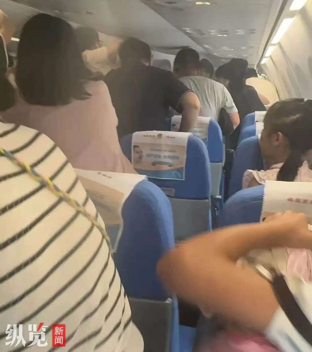 1756368966683652.jpg f00948d2c90ba341d4a00382d5eeb614.jpg