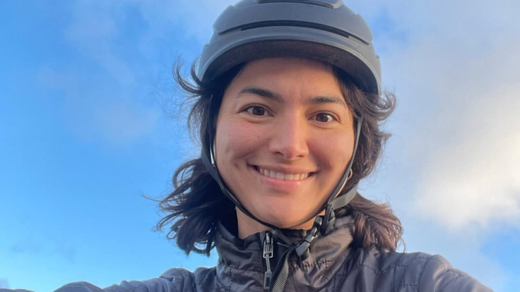 British Airways Attendant Accused of Exposing Nursing Mom's Breasts on Flight: 'I Felt Violated' | IBTimes UK