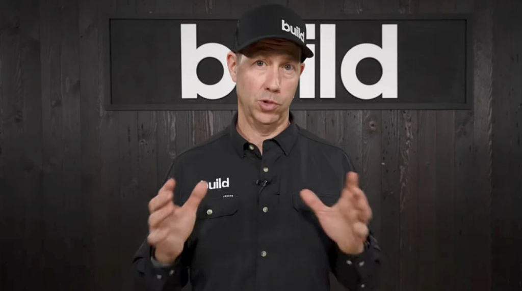 美国博主狠批澳洲建房标准：“像极了我们70年代水平”（组图） - 2