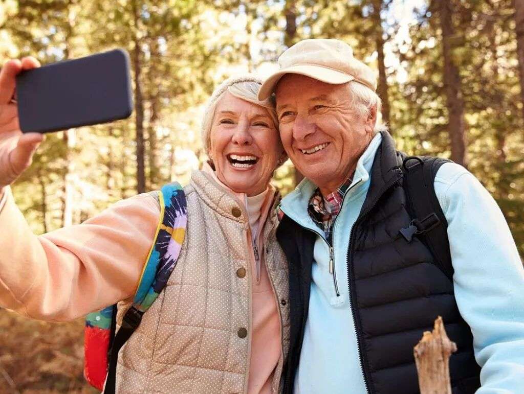 在澳洲,这些事千万别干!最高恐被罚款$10000,很多人都不知道(组图) - 2