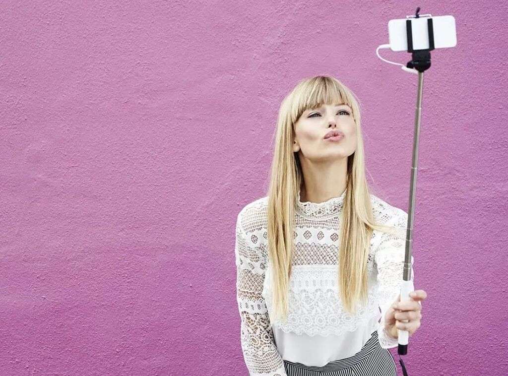 在澳洲,这些事千万别干!最高恐被罚款$10000,很多人都不知道(组图) - 5