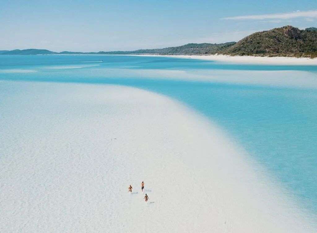 在澳洲,这些事千万别干!最高恐被罚款$10000,很多人都不知道(组图) - 6