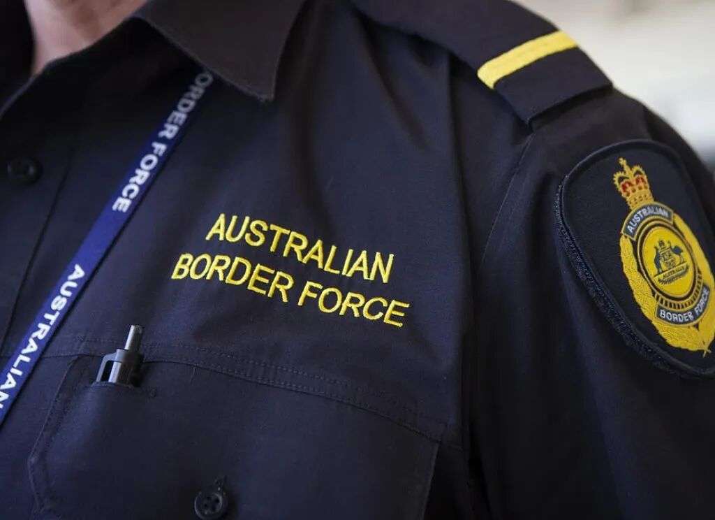 在澳洲,这些事千万别干!最高恐被罚款$10000,很多人都不知道(组图) - 3