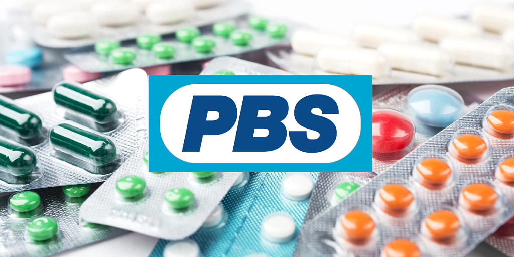 澳洲PBS药品大降价,明年1月1日起生效!以后看病更便宜了(组图) - 2