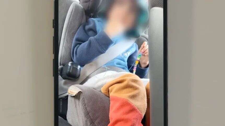 Private childcare whistleblowers' disturbing experiences inside a sector putting profits before kids - ABC News