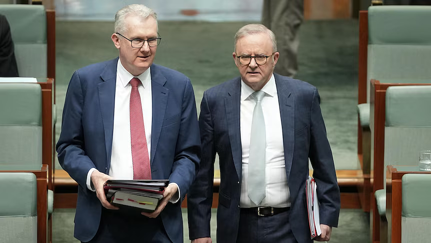 终于来了!澳政府官宣本财年移民配额,维持18.5万不变(组图) - 4