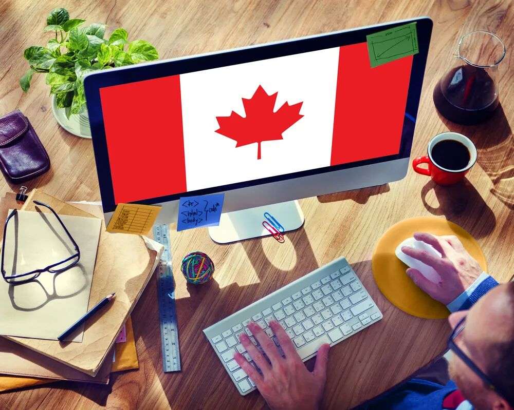 加拿大留学指南【2021更新】 – juwai