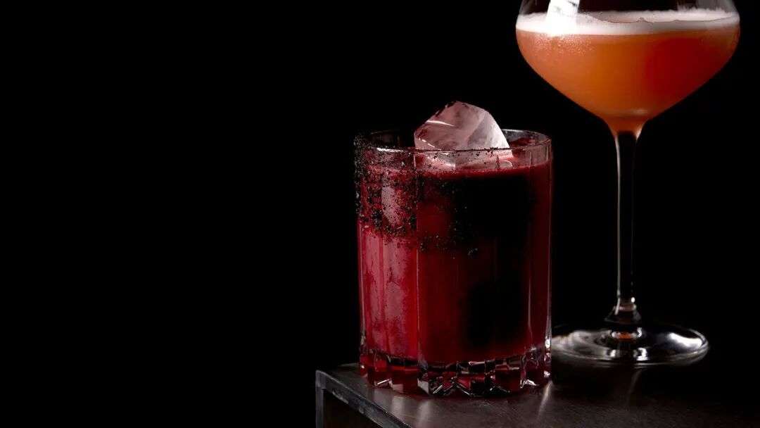 Rockpool 酒吧和燒烤餐廳- 美食美酒- Tourism Western Australia